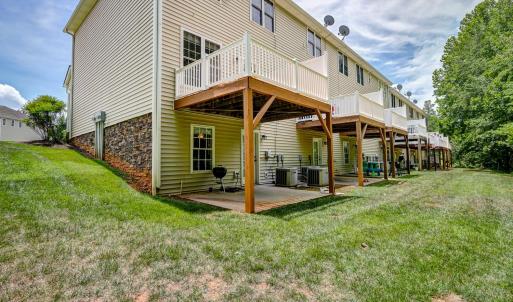 Photo #46 of 102 Rowse Drive, Lynchburg, VA 0.1 acres