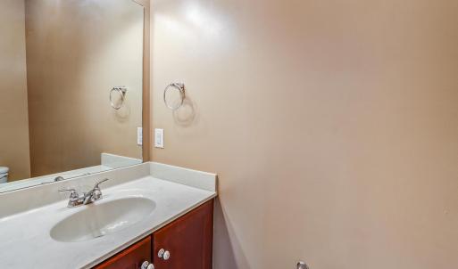 Photo #18 of 102 Rowse Drive, Lynchburg, VA 0.1 acres