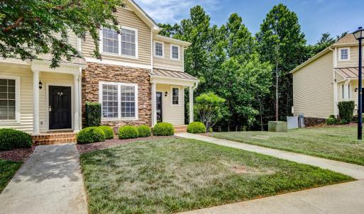 Photo #53 of 102 Rowse Drive, Lynchburg, VA 0.1 acres