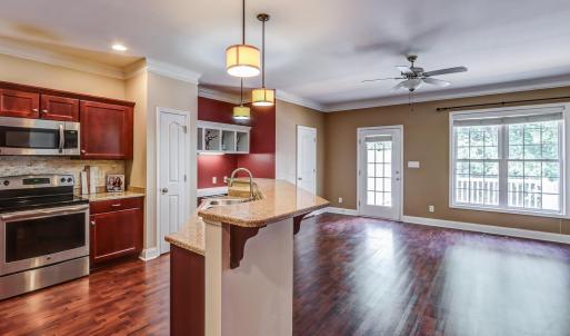 Photo #7 of 102 Rowse Drive, Lynchburg, VA 0.1 acres