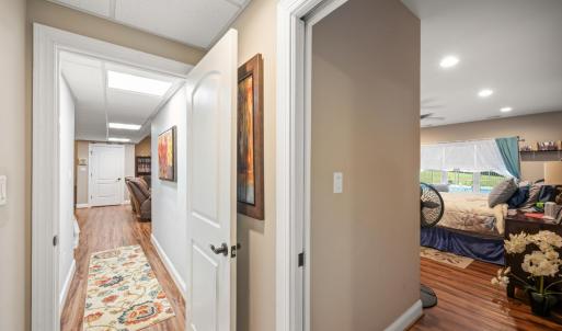Photo #82 of 1192 Lake Meadow Lane, Forest, VA 2.4 acres