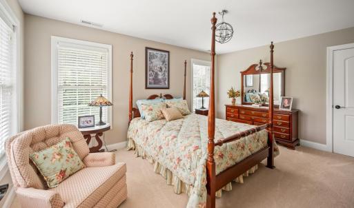 Photo #63 of 1192 Lake Meadow Lane, Forest, VA 2.4 acres