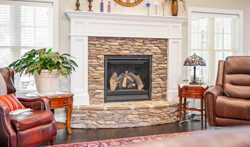 Photo #18 of 1192 Lake Meadow Lane, Forest, VA 2.4 acres