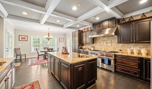 Photo #32 of 1192 Lake Meadow Lane, Forest, VA 2.4 acres