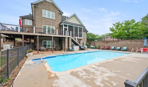 Photo #96 of 1192 Lake Meadow Lane, Forest, VA 2.4 acres