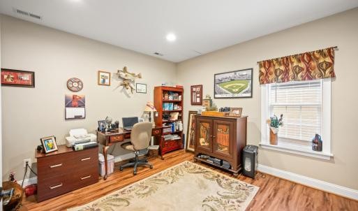 Photo #73 of 1192 Lake Meadow Lane, Forest, VA 2.4 acres