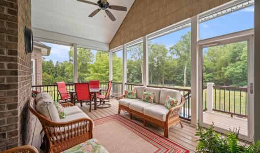 Photo #88 of 1192 Lake Meadow Lane, Forest, VA 2.4 acres