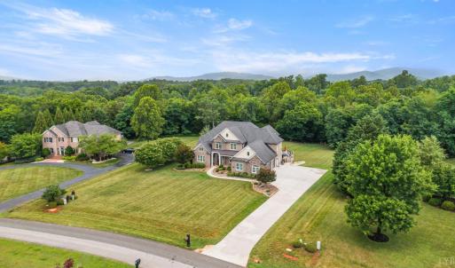 Photo #91 of 1192 Lake Meadow Lane, Forest, VA 2.4 acres