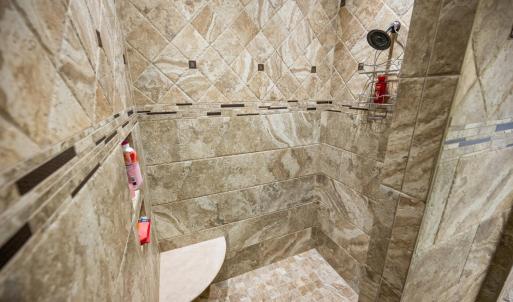Photo #41 of 1192 Lake Meadow Lane, Forest, VA 2.4 acres