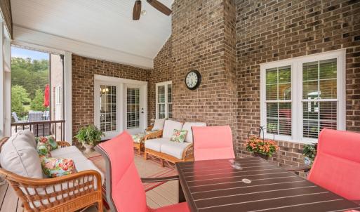 Photo #89 of 1192 Lake Meadow Lane, Forest, VA 2.4 acres