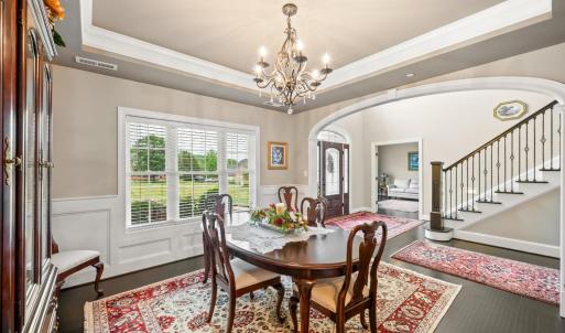 Photo #10 of 1192 Lake Meadow Lane, Forest, VA 2.4 acres