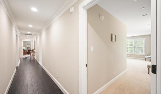 Photo #67 of 1192 Lake Meadow Lane, Forest, VA 2.4 acres