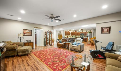 Photo #83 of 1192 Lake Meadow Lane, Forest, VA 2.4 acres