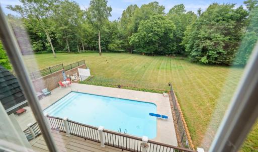 Photo #69 of 1192 Lake Meadow Lane, Forest, VA 2.4 acres