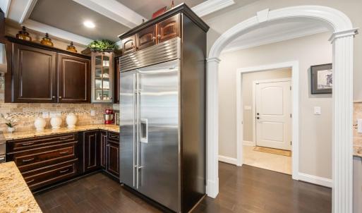 Photo #31 of 1192 Lake Meadow Lane, Forest, VA 2.4 acres