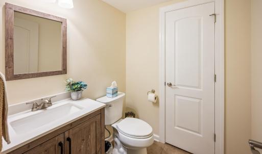 Photo #77 of 1192 Lake Meadow Lane, Forest, VA 2.4 acres
