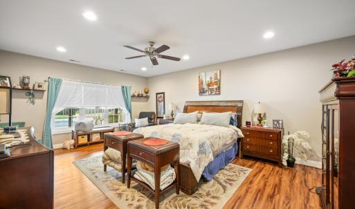 Photo #79 of 1192 Lake Meadow Lane, Forest, VA 2.4 acres