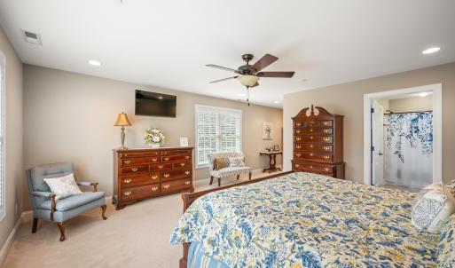 Photo #70 of 1192 Lake Meadow Lane, Forest, VA 2.4 acres
