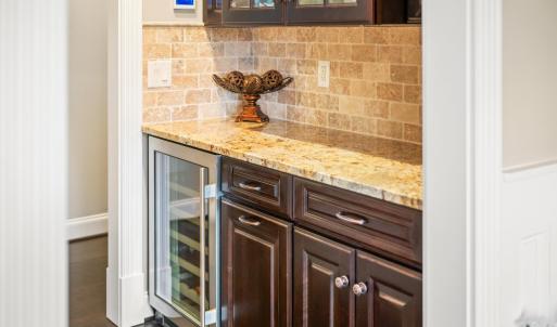 Photo #12 of 1192 Lake Meadow Lane, Forest, VA 2.4 acres