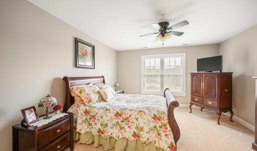 Photo #58 of 1192 Lake Meadow Lane, Forest, VA 2.4 acres