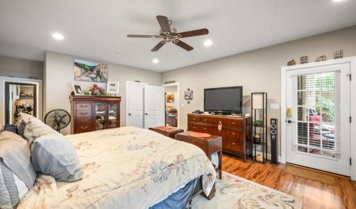 Photo #80 of 1192 Lake Meadow Lane, Forest, VA 2.4 acres