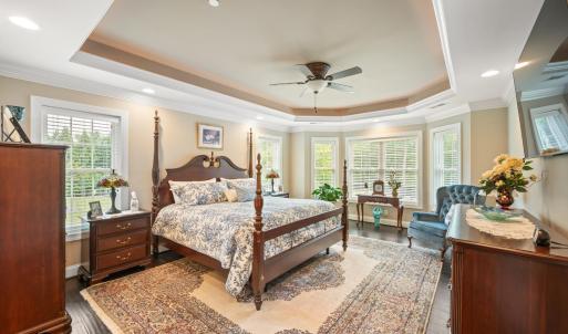 Photo #36 of 1192 Lake Meadow Lane, Forest, VA 2.4 acres