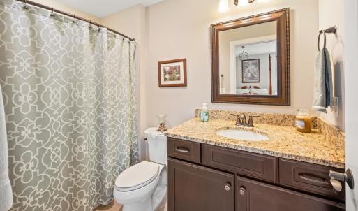 Photo #65 of 1192 Lake Meadow Lane, Forest, VA 2.4 acres