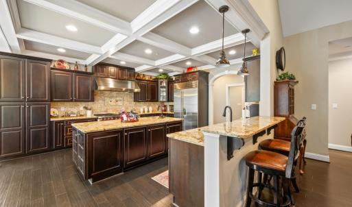 Photo #22 of 1192 Lake Meadow Lane, Forest, VA 2.4 acres