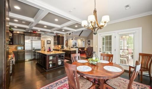 Photo #34 of 1192 Lake Meadow Lane, Forest, VA 2.4 acres