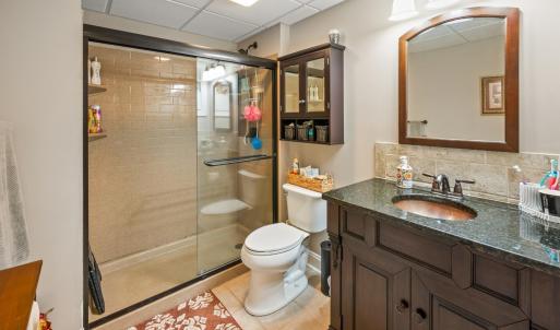 Photo #81 of 1192 Lake Meadow Lane, Forest, VA 2.4 acres