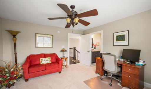 Photo #55 of 1192 Lake Meadow Lane, Forest, VA 2.4 acres