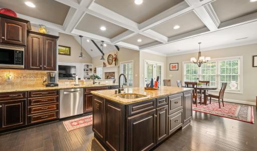 Photo #29 of 1192 Lake Meadow Lane, Forest, VA 2.4 acres