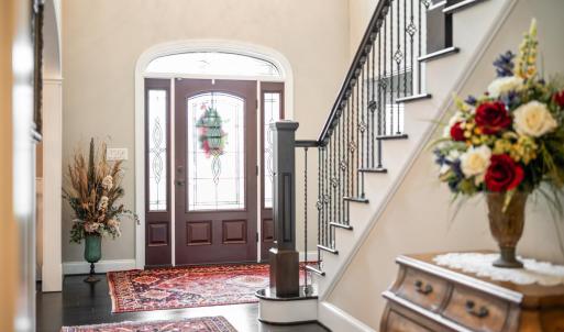 Photo #50 of 1192 Lake Meadow Lane, Forest, VA 2.4 acres