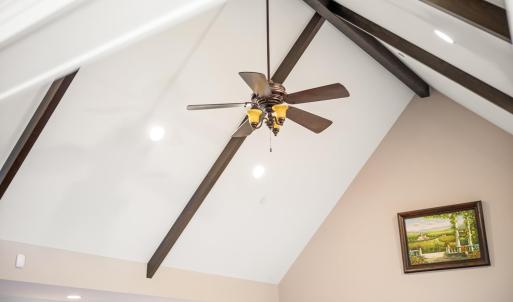 Photo #16 of 1192 Lake Meadow Lane, Forest, VA 2.4 acres