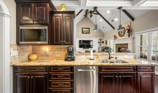 Photo #30 of 1192 Lake Meadow Lane, Forest, VA 2.4 acres