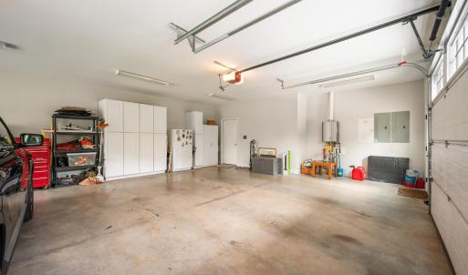 Photo #90 of 1192 Lake Meadow Lane, Forest, VA 2.4 acres