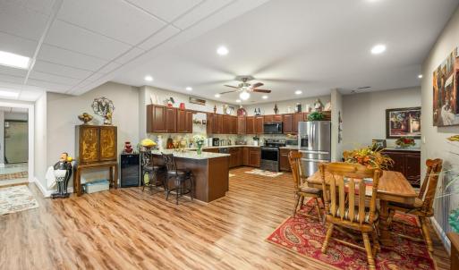 Photo #84 of 1192 Lake Meadow Lane, Forest, VA 2.4 acres