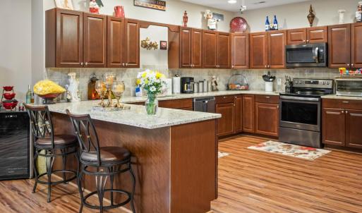Photo #85 of 1192 Lake Meadow Lane, Forest, VA 2.4 acres