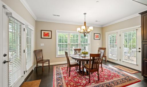 Photo #33 of 1192 Lake Meadow Lane, Forest, VA 2.4 acres