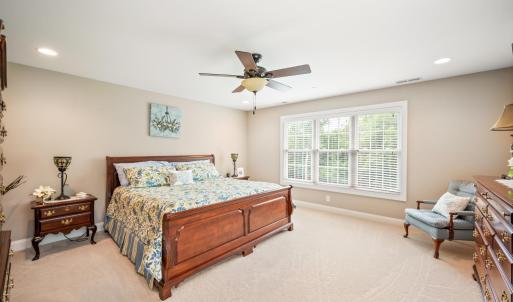 Photo #68 of 1192 Lake Meadow Lane, Forest, VA 2.4 acres