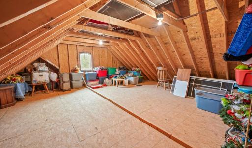 Photo #66 of 1192 Lake Meadow Lane, Forest, VA 2.4 acres