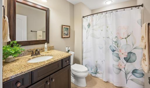 Photo #61 of 1192 Lake Meadow Lane, Forest, VA 2.4 acres