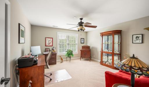 Photo #54 of 1192 Lake Meadow Lane, Forest, VA 2.4 acres