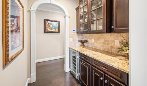 Photo #11 of 1192 Lake Meadow Lane, Forest, VA 2.4 acres