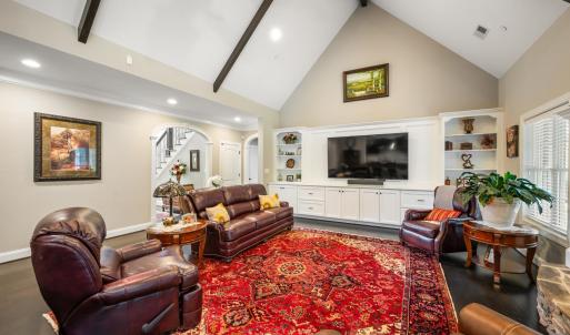 Photo #19 of 1192 Lake Meadow Lane, Forest, VA 2.4 acres
