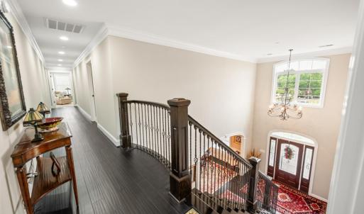 Photo #52 of 1192 Lake Meadow Lane, Forest, VA 2.4 acres