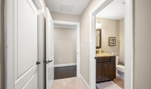 Photo #60 of 1192 Lake Meadow Lane, Forest, VA 2.4 acres