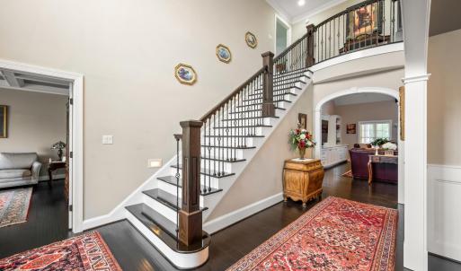 Photo #51 of 1192 Lake Meadow Lane, Forest, VA 2.4 acres