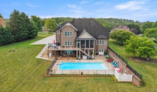 Photo #94 of 1192 Lake Meadow Lane, Forest, VA 2.4 acres