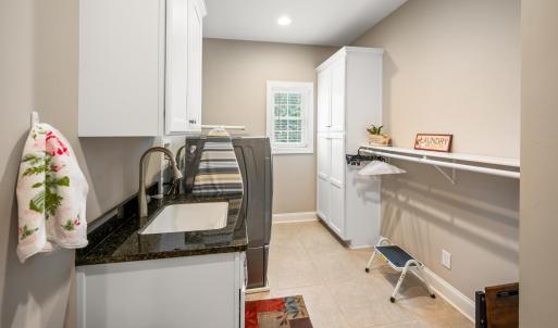 Photo #48 of 1192 Lake Meadow Lane, Forest, VA 2.4 acres